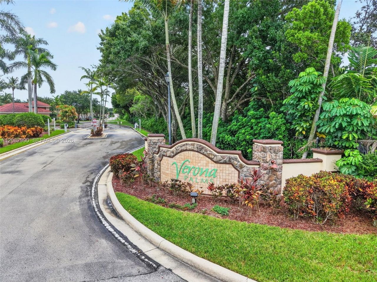 4406 Windmill Palm Way, Greenacres, FL 33463 Photo