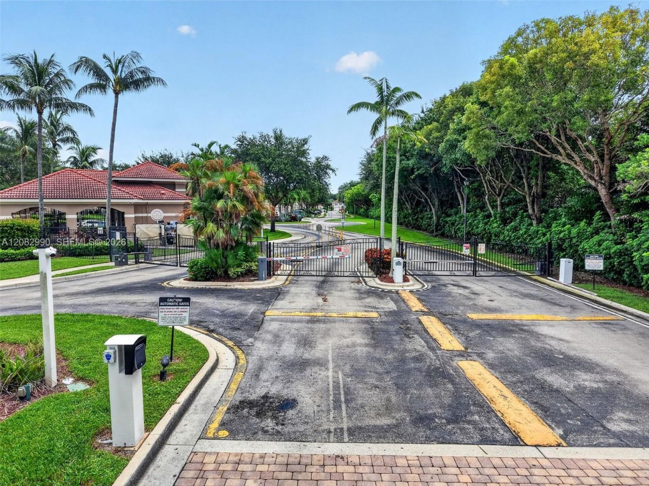 4406 Windmill Palm Way, Greenacres, FL 33463 Photo