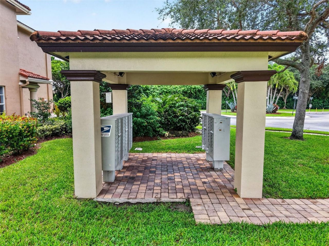 4406 Windmill Palm Way, Greenacres, FL 33463 Photo