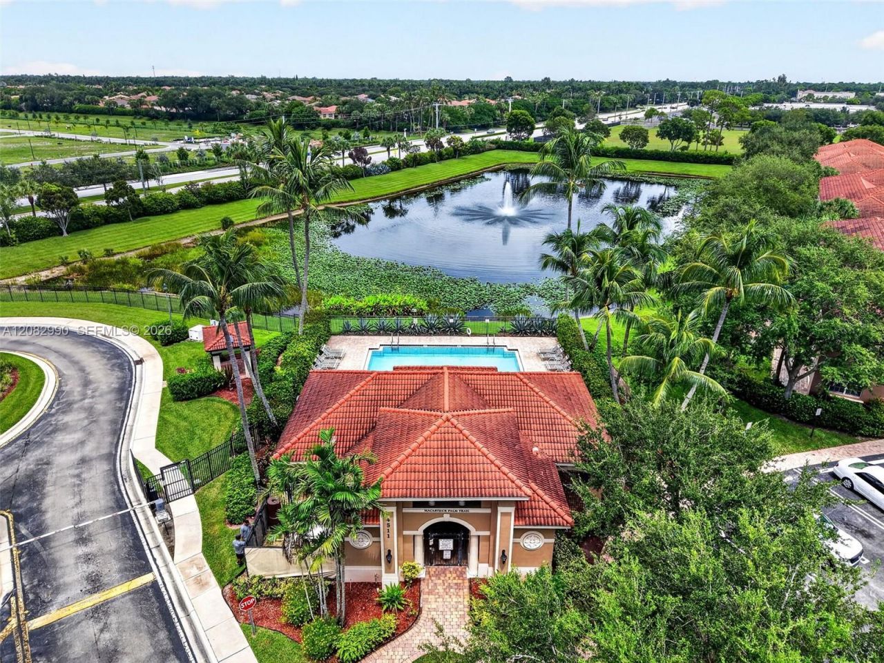 4406 Windmill Palm Way, Greenacres, FL 33463 Photo