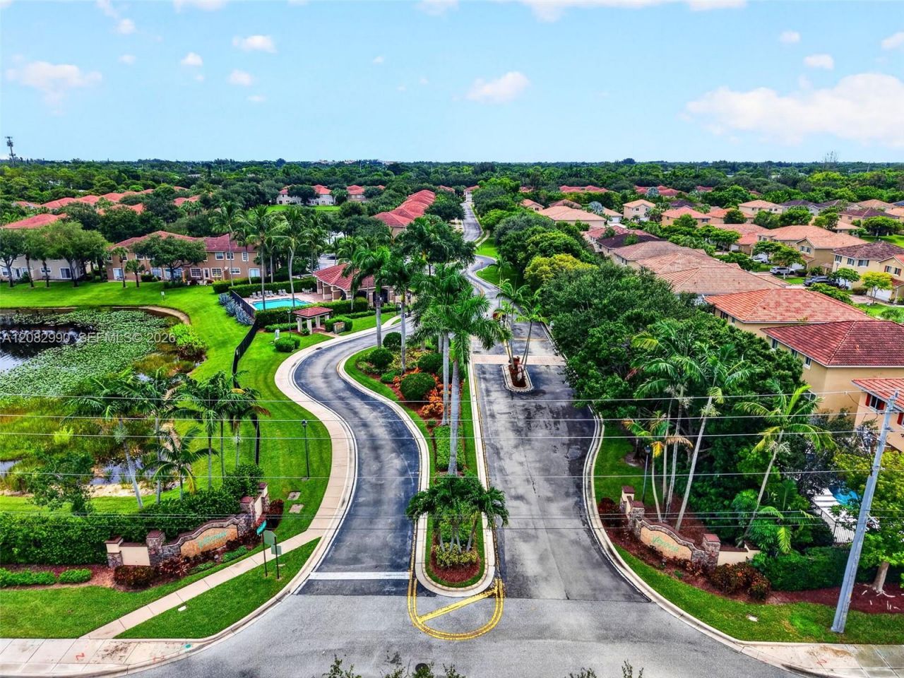 4406 Windmill Palm Way, Greenacres, FL 33463 Photo