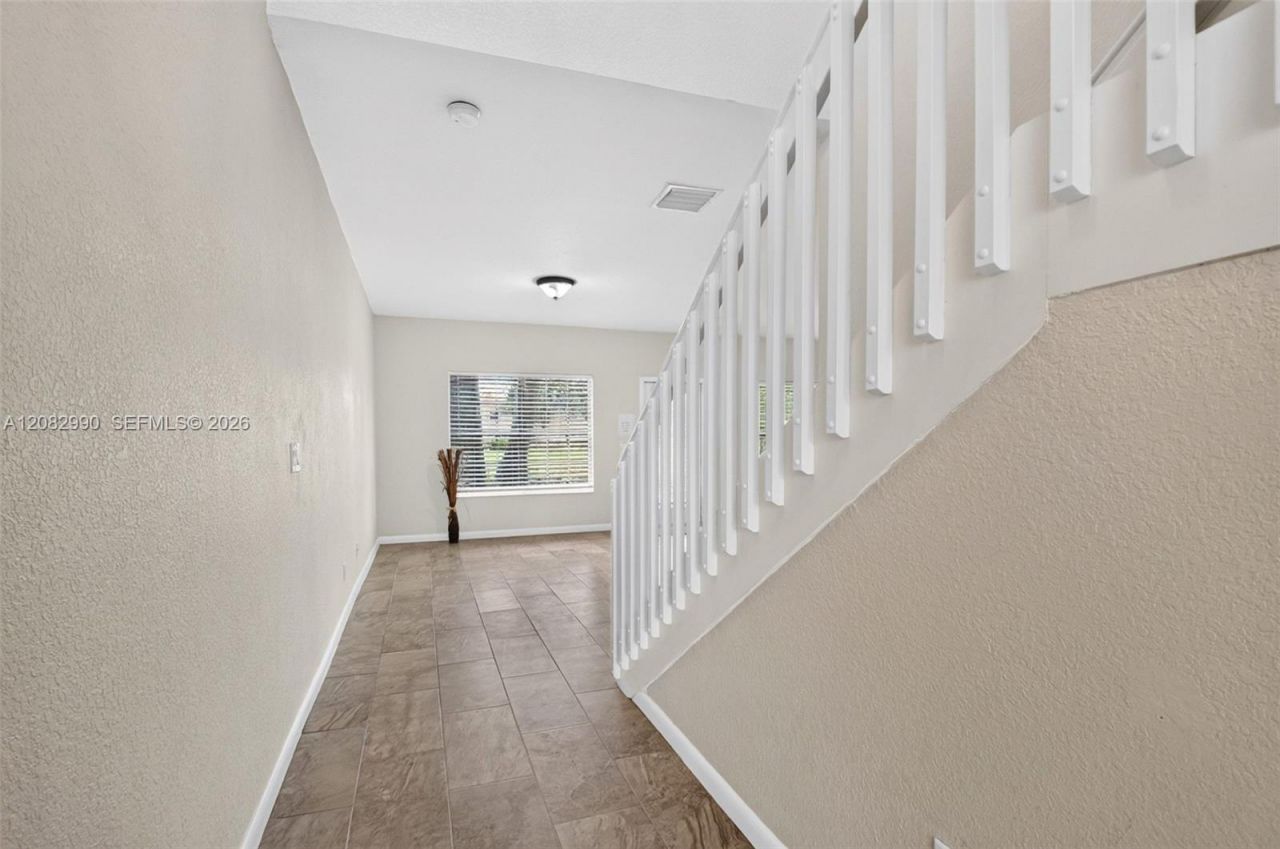 4406 Windmill Palm Way, Greenacres, FL 33463 Photo