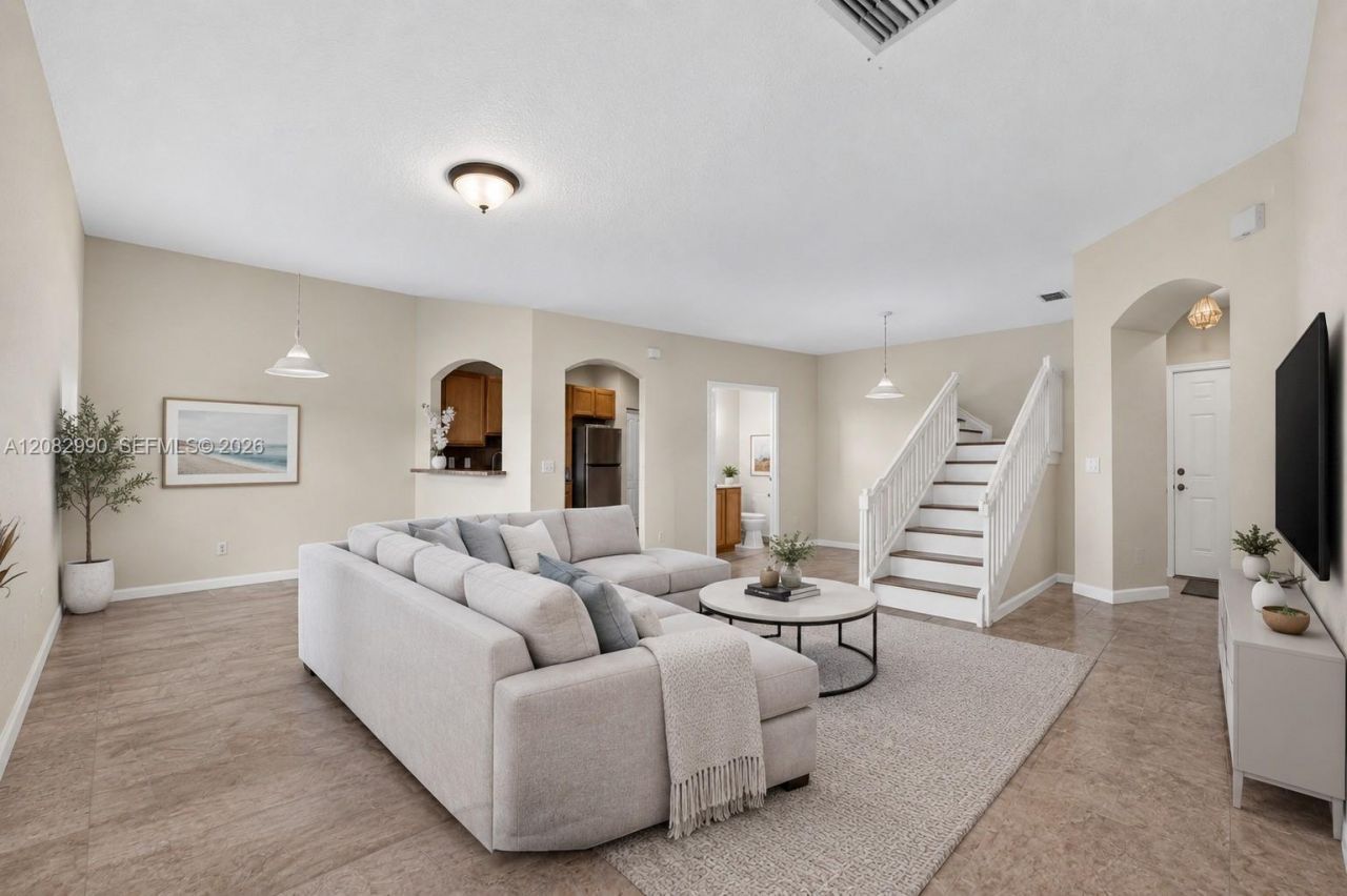 4406 Windmill Palm Way, Greenacres, FL 33463 Photo