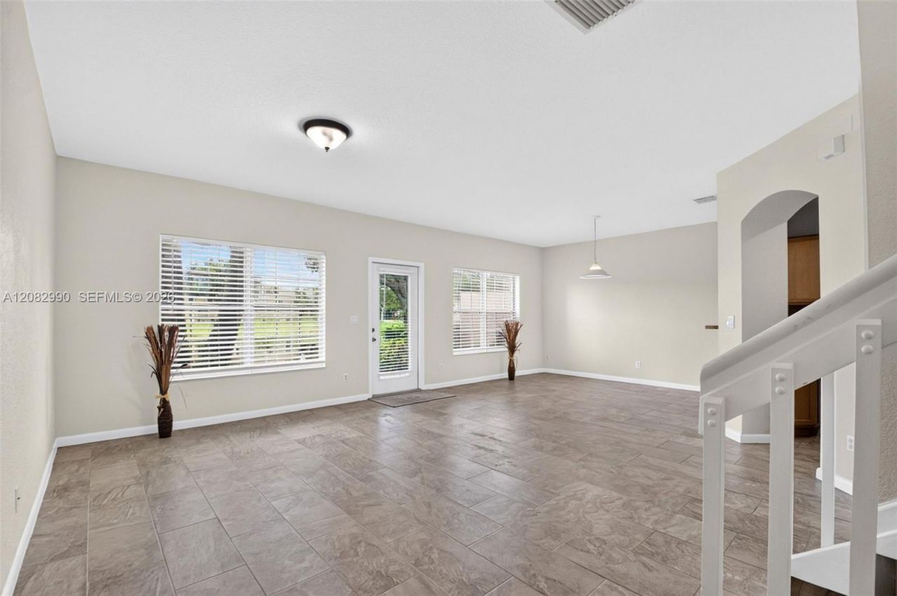 4406 Windmill Palm Way, Greenacres, FL 33463 Photo