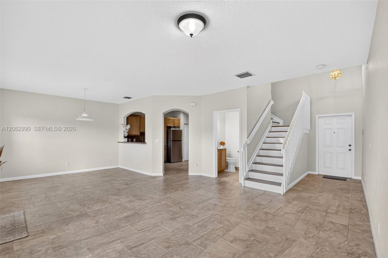 4406 Windmill Palm Way, Greenacres, FL 33463 Photo
