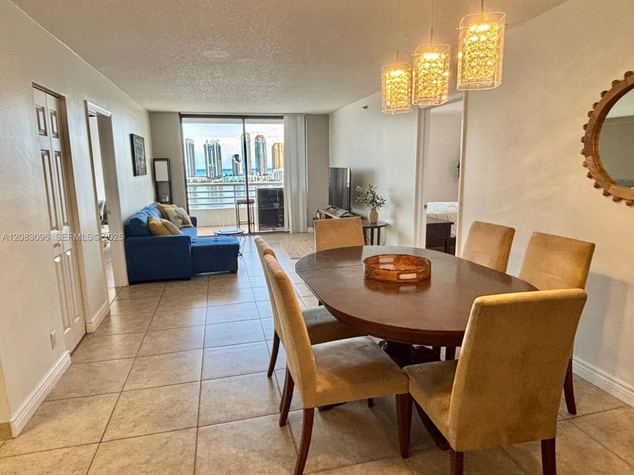3300 NE 192nd St, Unit PH16, Aventura, FL 33180 Photo
