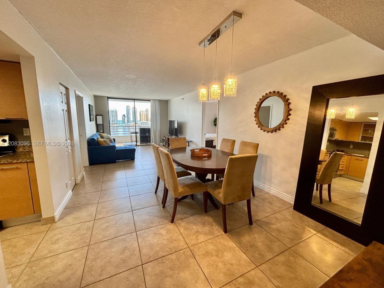 3300 NE 192nd St, Unit PH16, Aventura, FL 33180 Photo