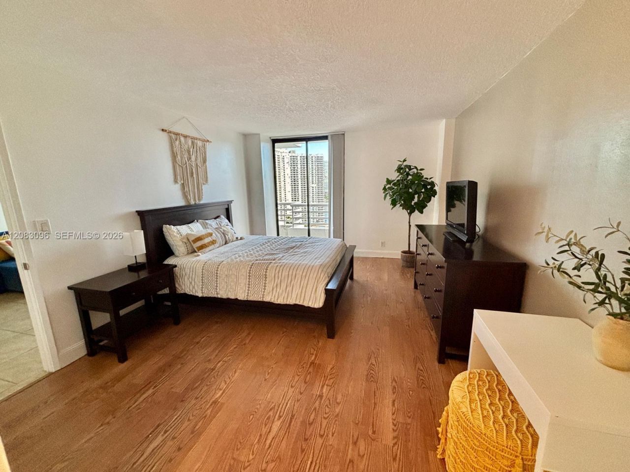 3300 NE 192nd St, Unit PH16, Aventura, FL 33180 Photo
