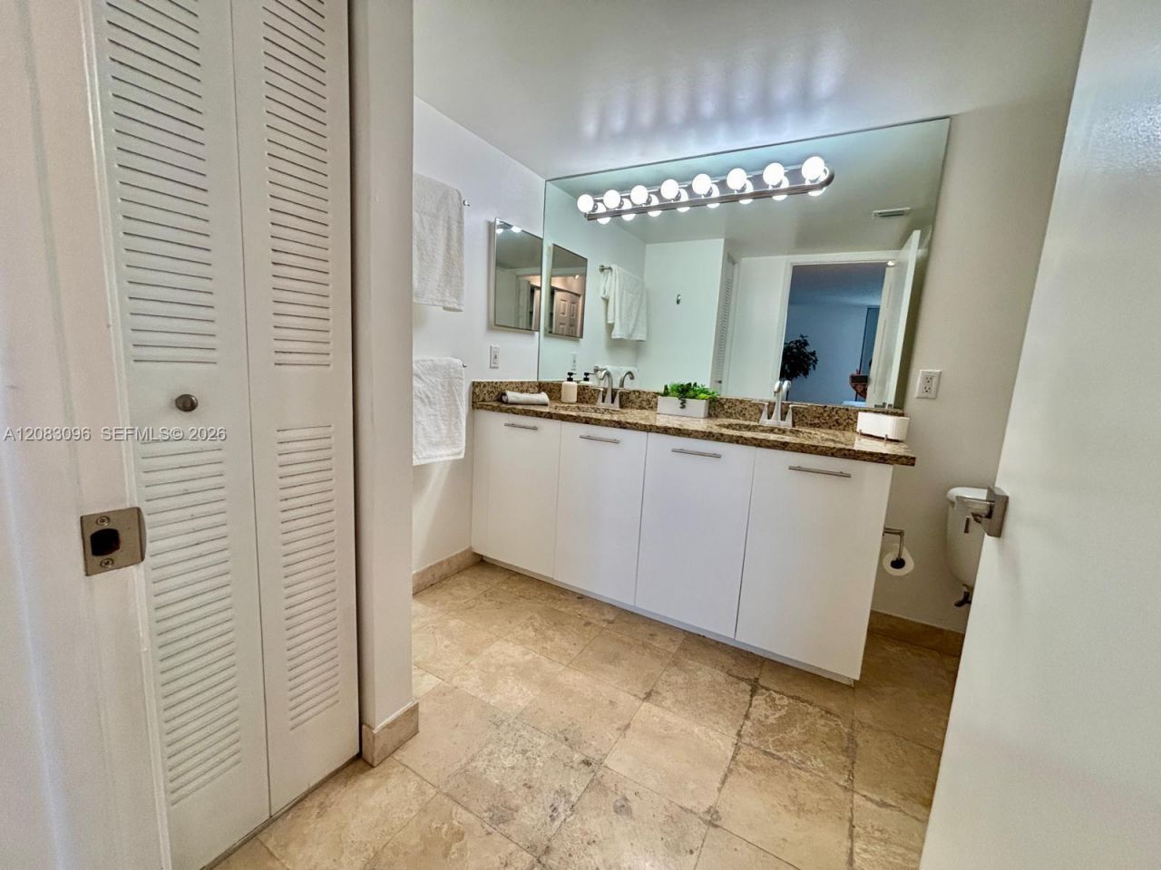 3300 NE 192nd St, Unit PH16, Aventura, FL 33180 Photo