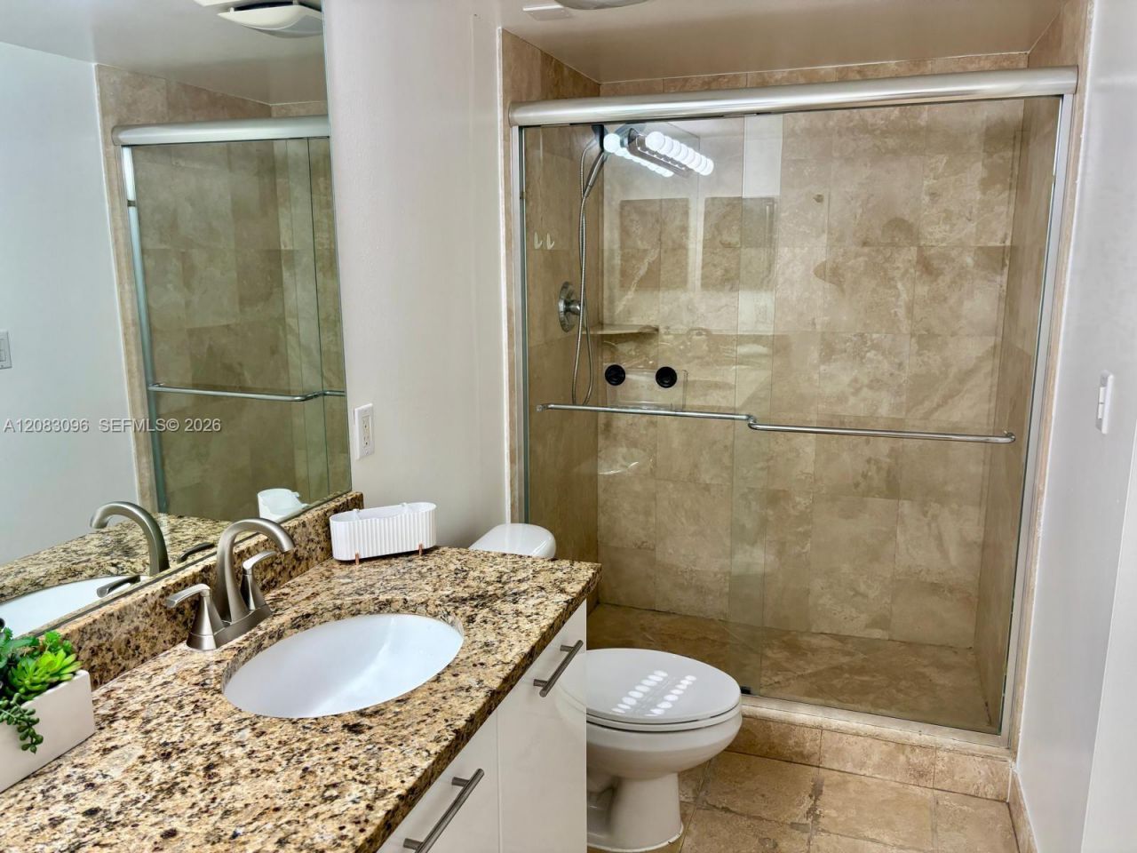 3300 NE 192nd St, Unit PH16, Aventura, FL 33180 Photo