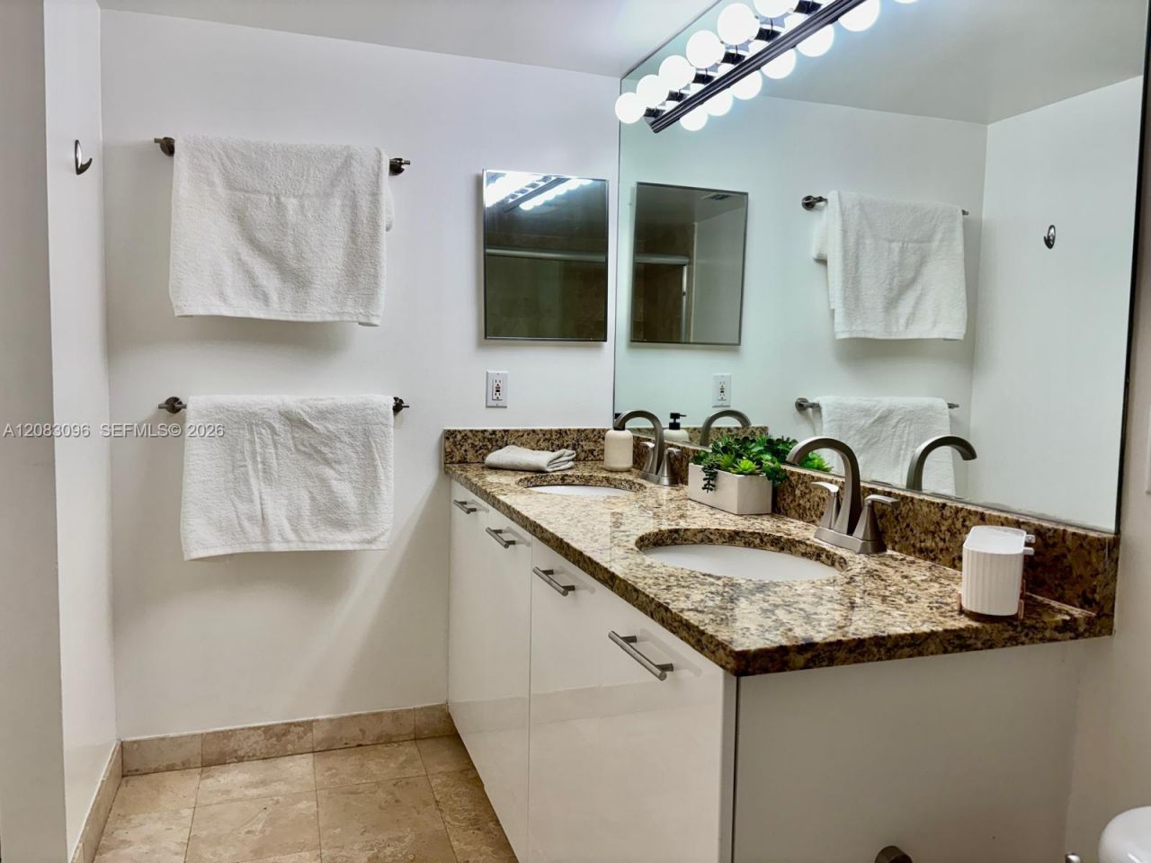 3300 NE 192nd St, Unit PH16, Aventura, FL 33180 Photo