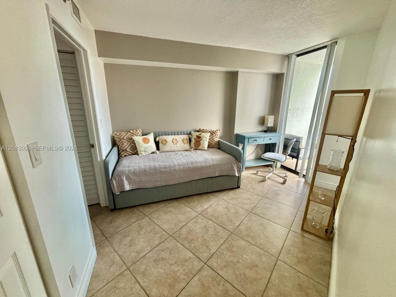 3300 NE 192nd St, Unit PH16, Aventura, FL 33180 Photo