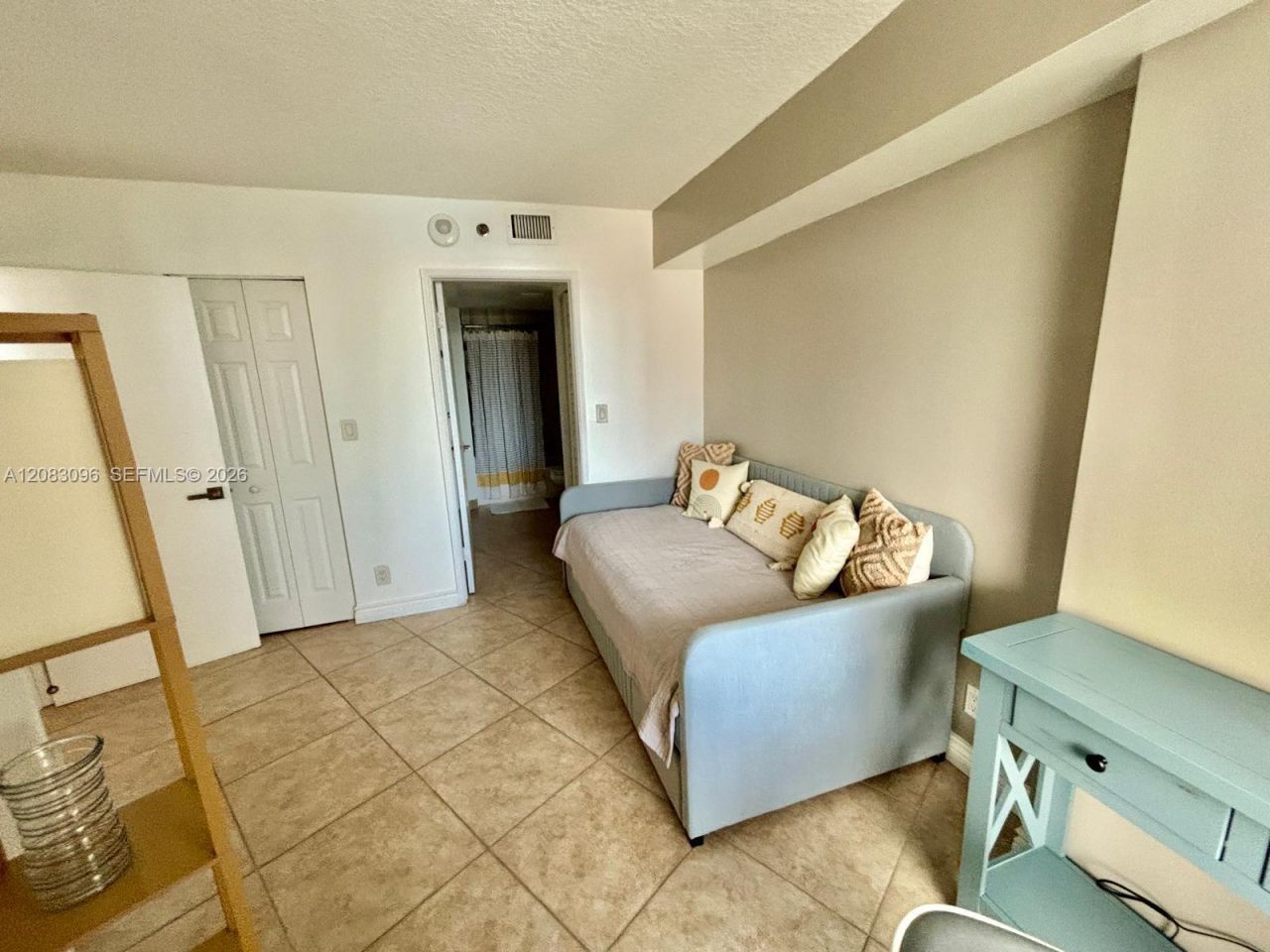 3300 NE 192nd St, Unit PH16, Aventura, FL 33180 Photo