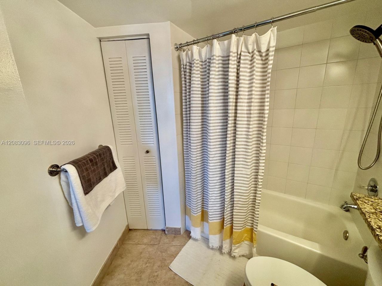 3300 NE 192nd St, Unit PH16, Aventura, FL 33180 Photo