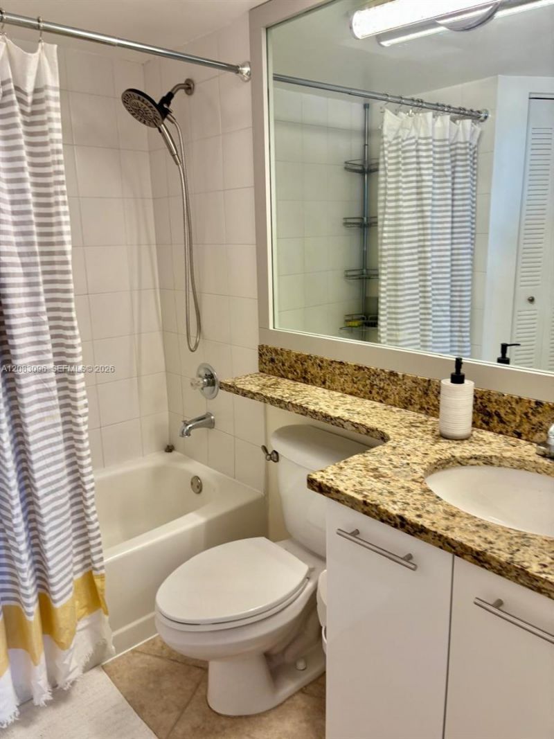 3300 NE 192nd St, Unit PH16, Aventura, FL 33180 Photo