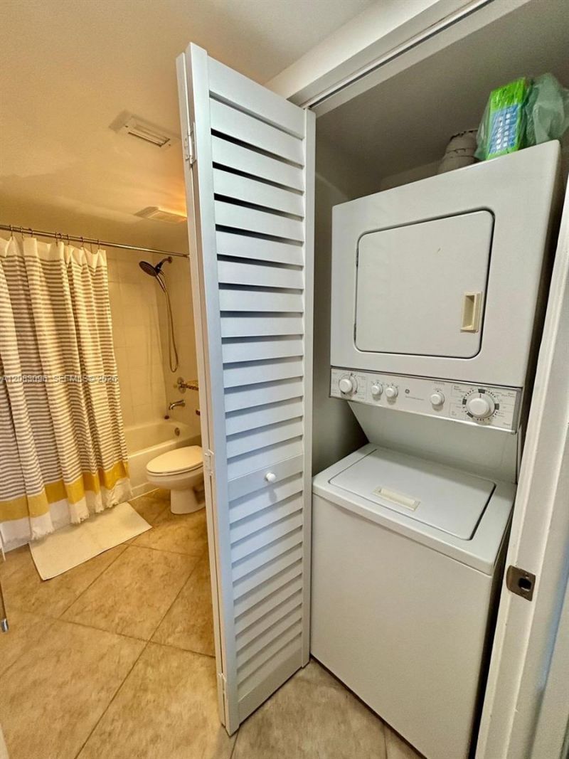 3300 NE 192nd St, Unit PH16, Aventura, FL 33180 Photo
