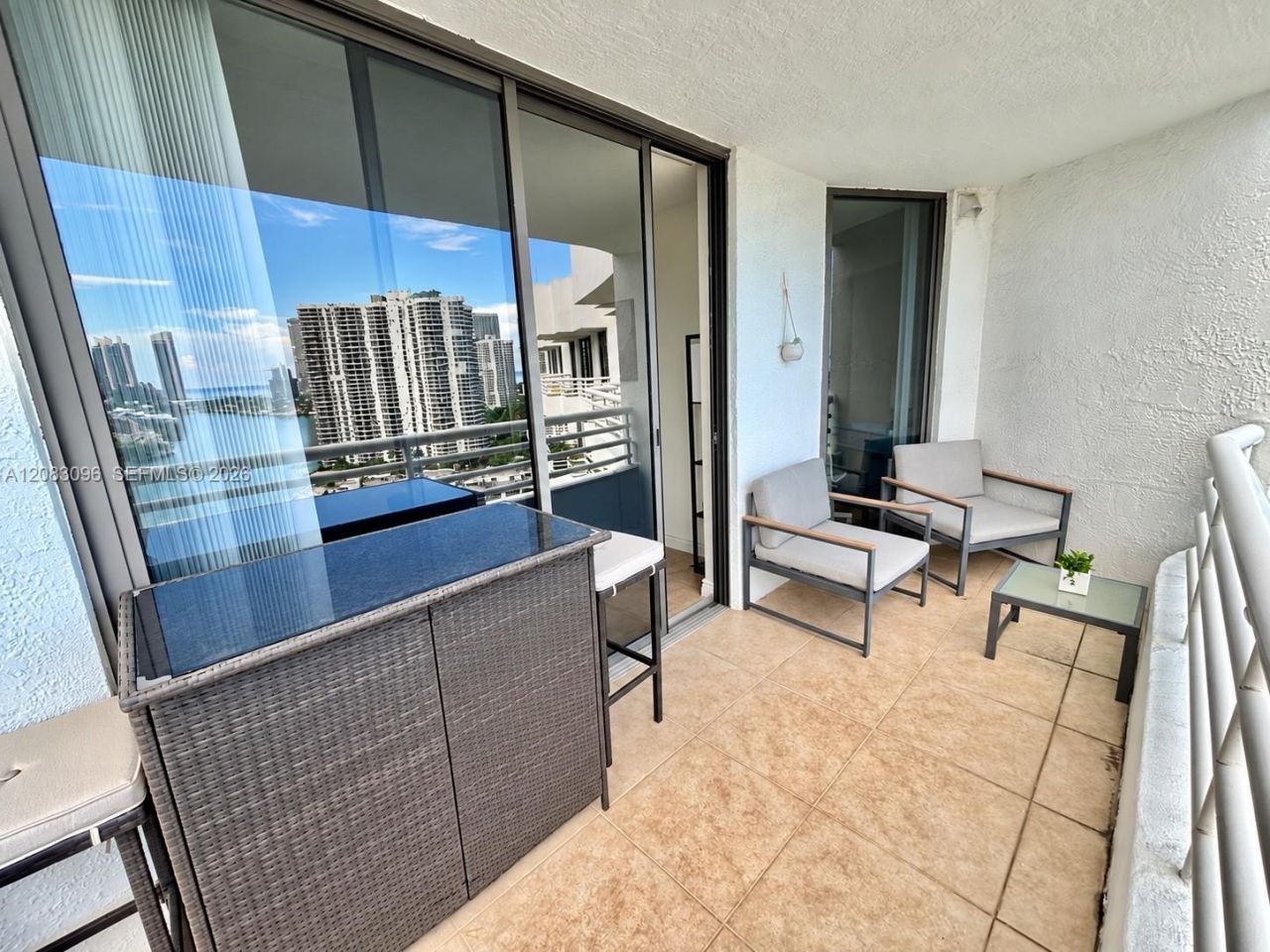3300 NE 192nd St, Unit PH16, Aventura, FL 33180 Photo