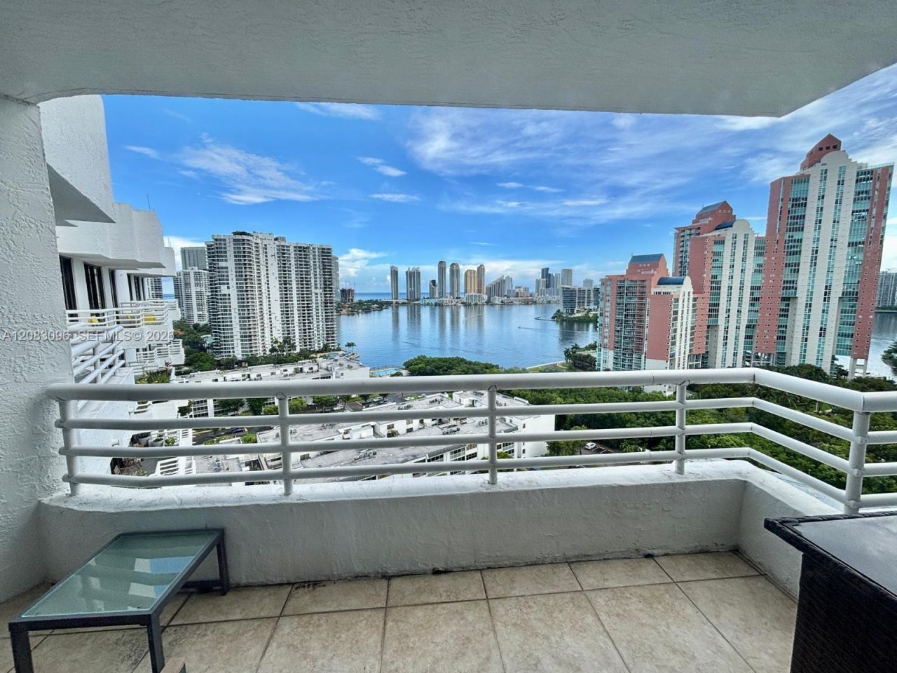 3300 NE 192nd St, Unit PH16, Aventura, FL 33180 Photo