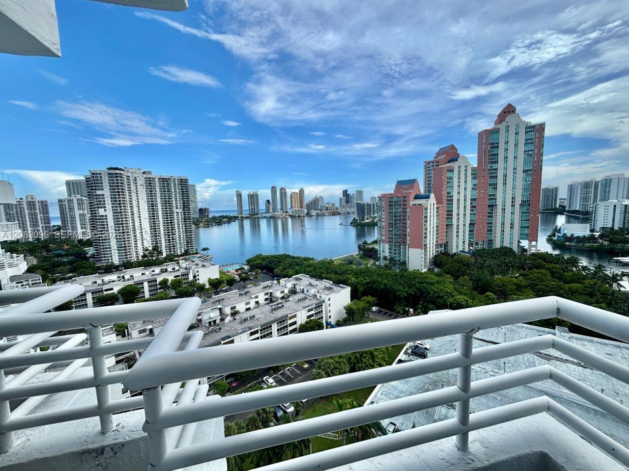 3300 NE 192nd St, Unit PH16, Aventura, FL 33180 Photo