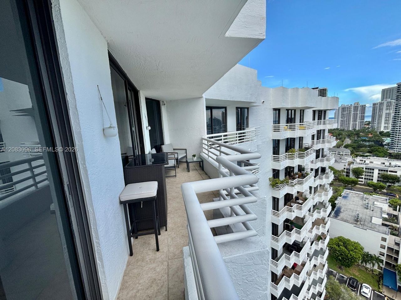 3300 NE 192nd St, Unit PH16, Aventura, FL 33180 Photo