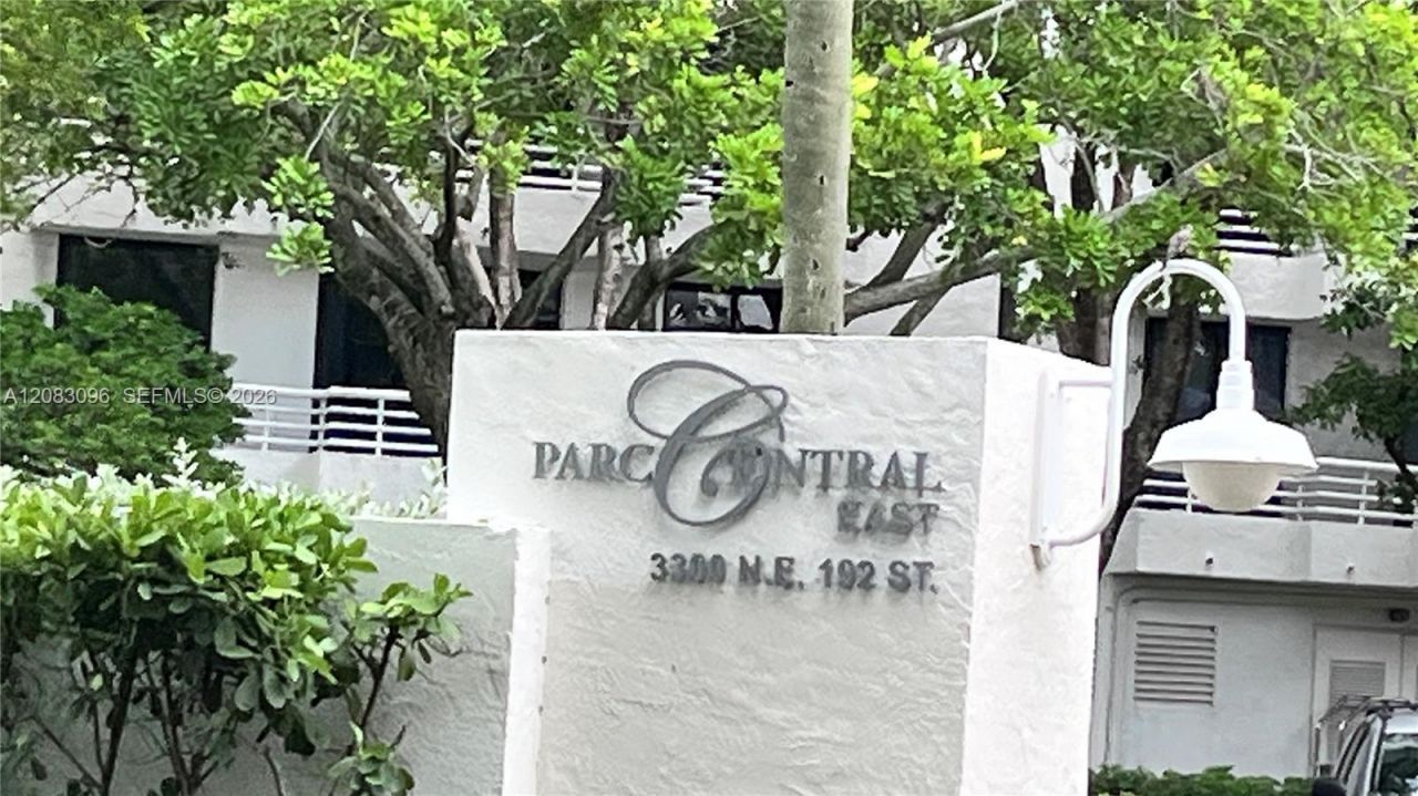 3300 NE 192nd St, Unit PH16, Aventura, FL 33180 Photo