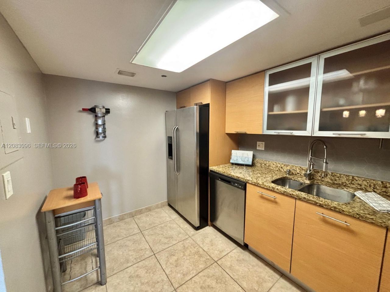 3300 NE 192nd St, Unit PH16, Aventura, FL 33180 Photo