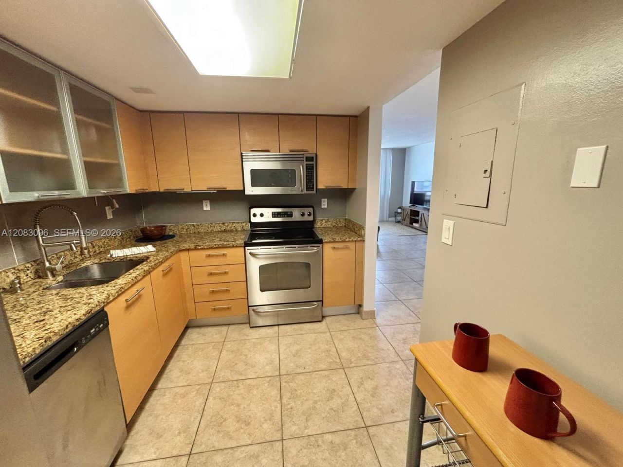 3300 NE 192nd St, Unit PH16, Aventura, FL 33180 Photo