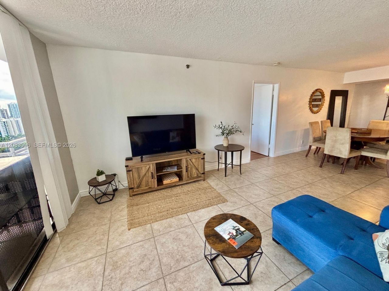 3300 NE 192nd St, Unit PH16, Aventura, FL 33180 Photo