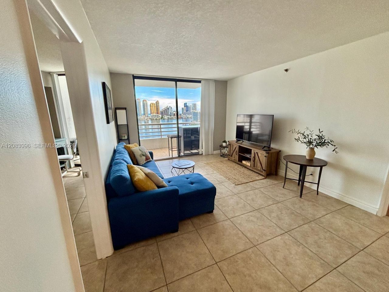 3300 NE 192nd St, Unit PH16, Aventura, FL 33180 Photo