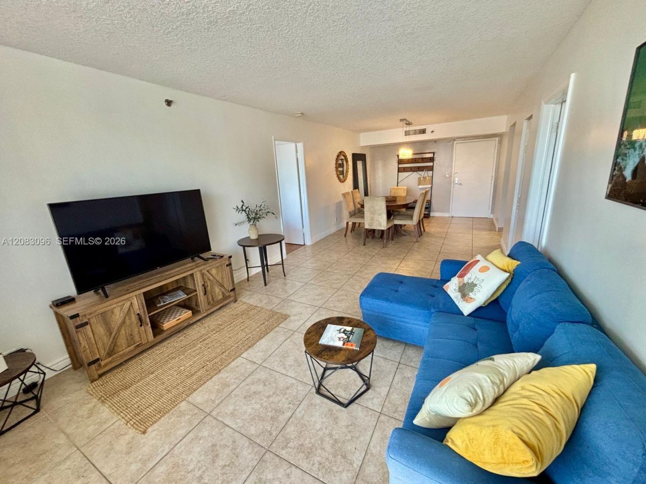 3300 NE 192nd St, Unit PH16, Aventura, FL 33180 Photo