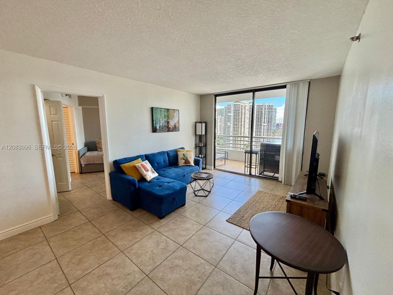 3300 NE 192nd St, Unit PH16, Aventura, FL 33180 Photo