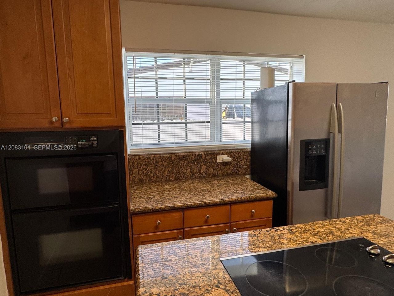 3650 SW 92nd Ave , Unit 1, Miami, FL 33165 Photo