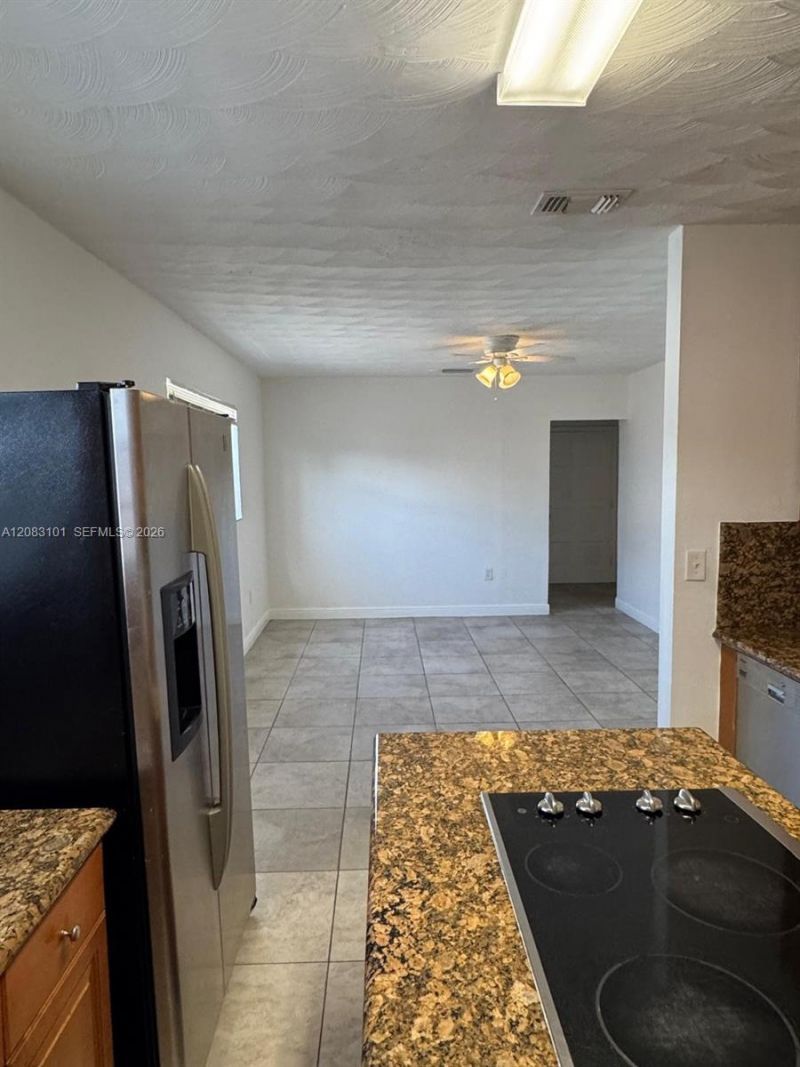 3650 SW 92nd Ave , Unit 1, Miami, FL 33165 Photo
