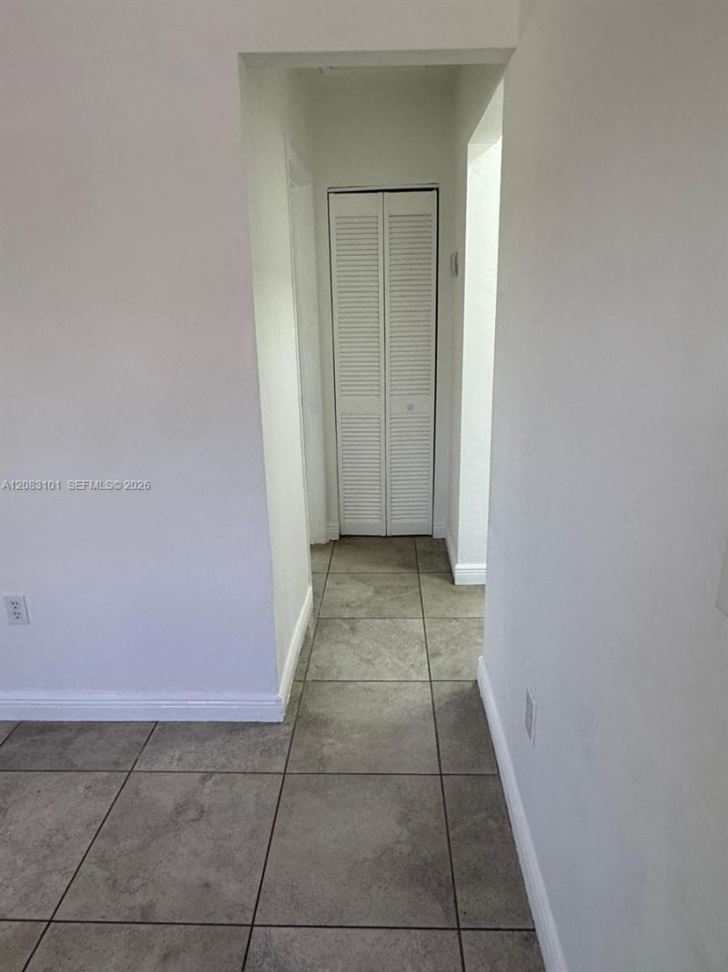 3650 SW 92nd Ave , Unit 1, Miami, FL 33165 Photo