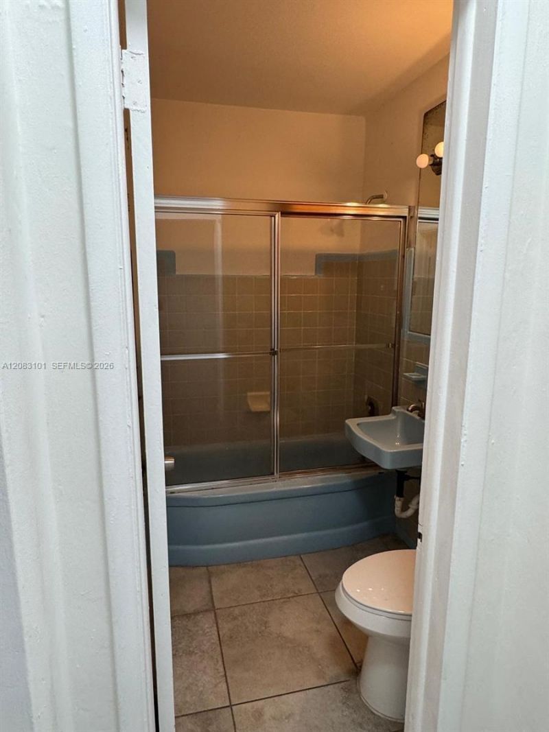 3650 SW 92nd Ave , Unit 1, Miami, FL 33165 Photo