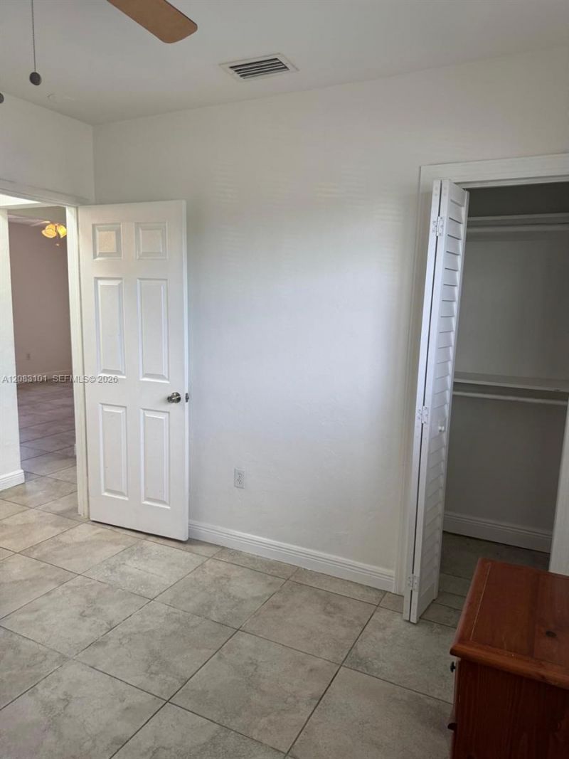 3650 SW 92nd Ave , Unit 1, Miami, FL 33165 Photo