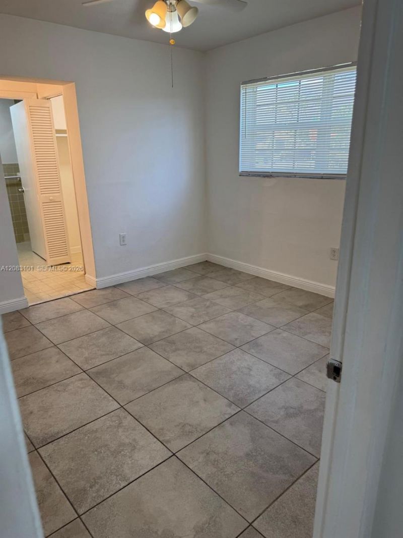 3650 SW 92nd Ave , Unit 1, Miami, FL 33165 Photo
