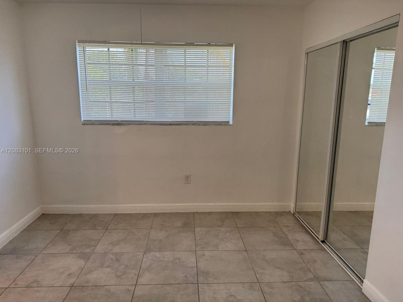 3650 SW 92nd Ave , Unit 1, Miami, FL 33165 Photo