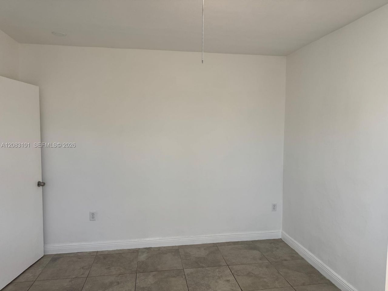 3650 SW 92nd Ave , Unit 1, Miami, FL 33165 Photo