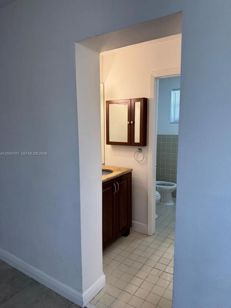 3650 SW 92nd Ave , Unit 1, Miami, FL 33165 Photo