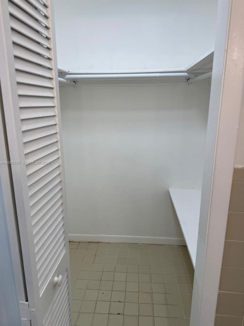 3650 SW 92nd Ave , Unit 1, Miami, FL 33165 Photo