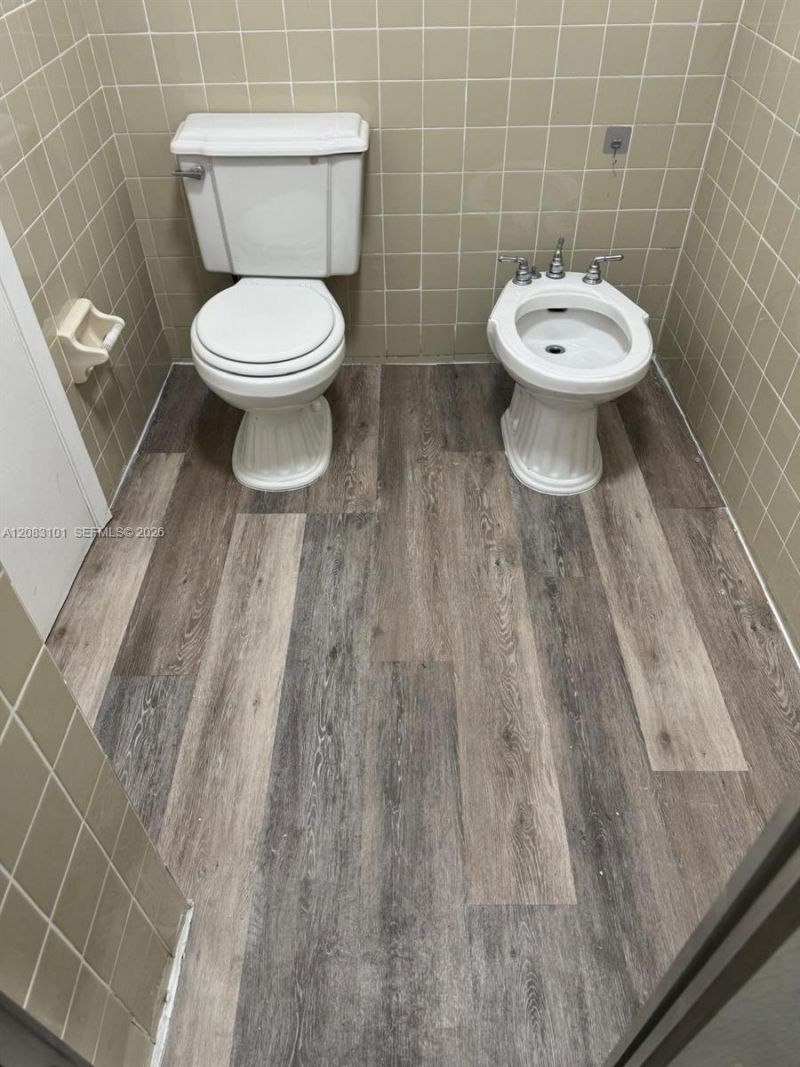 3650 SW 92nd Ave , Unit 1, Miami, FL 33165 Photo