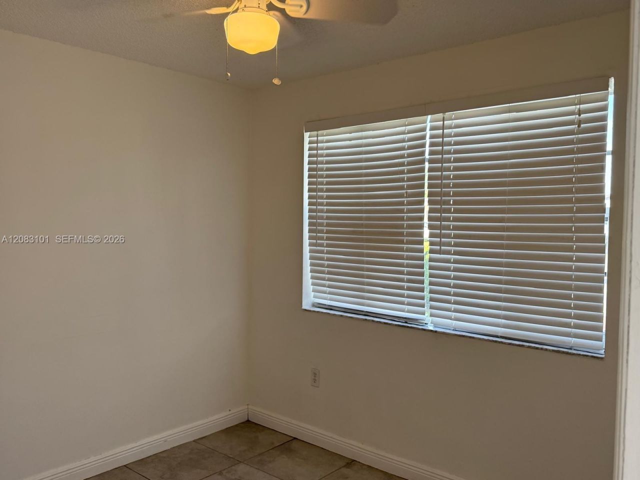 3650 SW 92nd Ave , Unit 1, Miami, FL 33165 Photo
