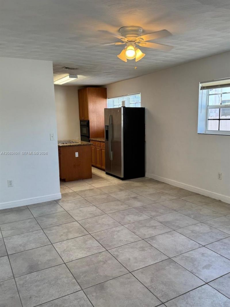 3650 SW 92nd Ave , Unit 1, Miami, FL 33165 Photo