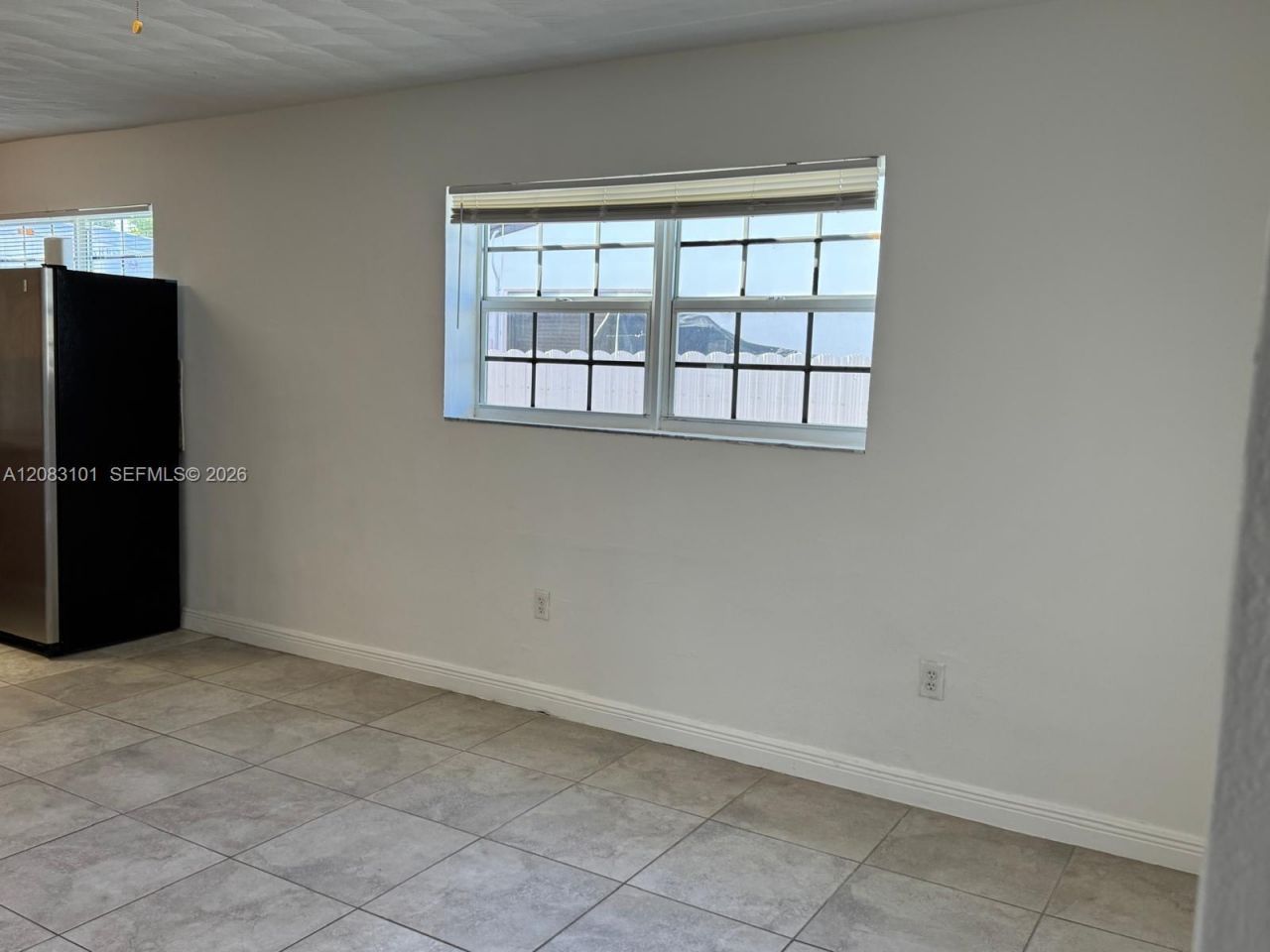 3650 SW 92nd Ave , Unit 1, Miami, FL 33165 Photo