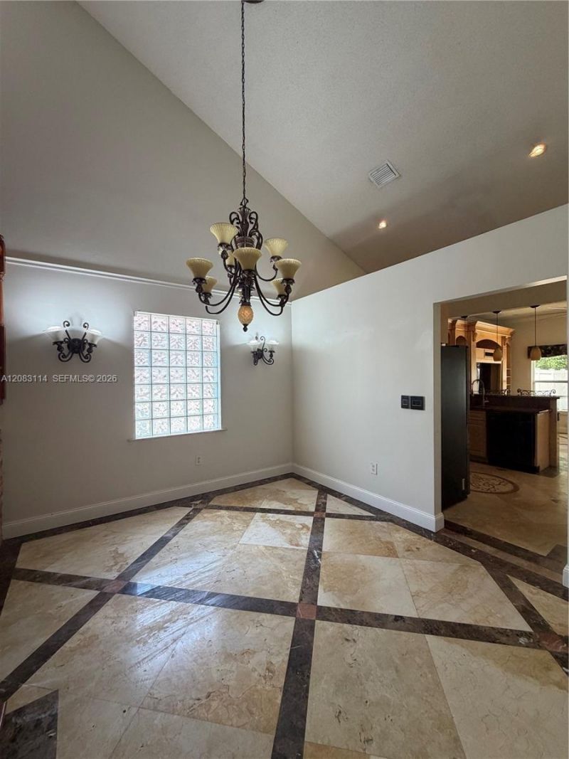 4305 SW 153rd Ave, Miramar, FL 33027 Photo