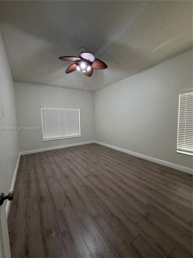 4305 SW 153rd Ave, Miramar, FL 33027 Photo