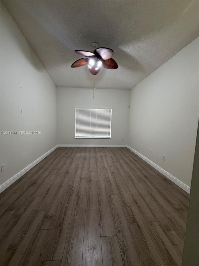 4305 SW 153rd Ave, Miramar, FL 33027 Photo