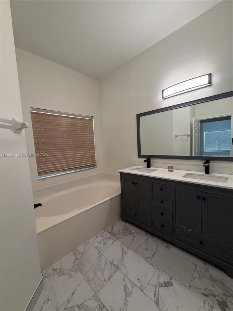 4305 SW 153rd Ave, Miramar, FL 33027 Photo