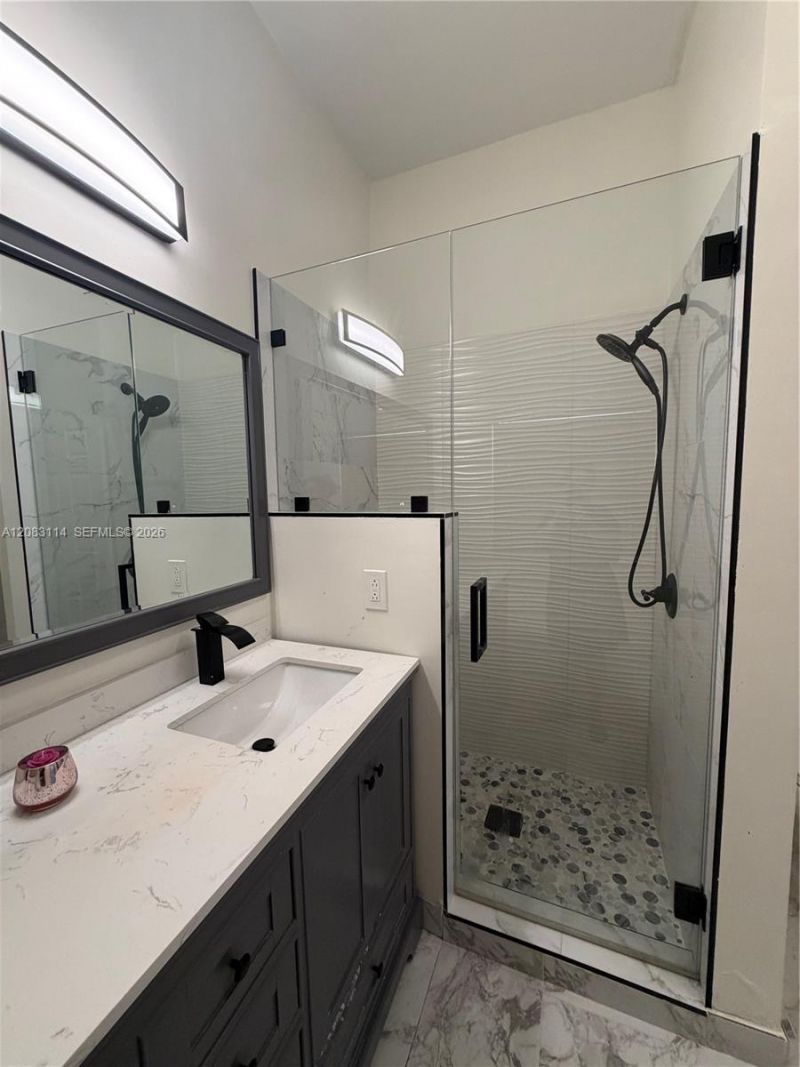 4305 SW 153rd Ave, Miramar, FL 33027 Photo